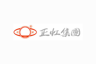 湖南正虹科技發(fā)展股份有限公司
