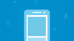 信息系統(tǒng)項(xiàng)目管理師視頻：項(xiàng)目管理公開(kāi)課錄音(王老師)